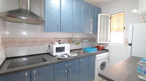 Photo 4 of Apartment for sale in Calle Torreagüera, 10, El Acequión, Torrevieja