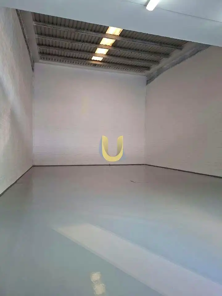 Industrial building to rent in Villaverde, imagen 3