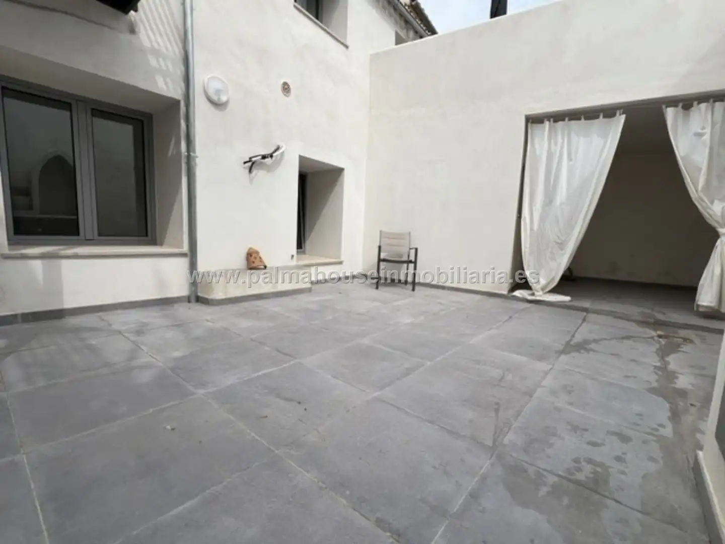 House to rent in Sineu, imagen 3