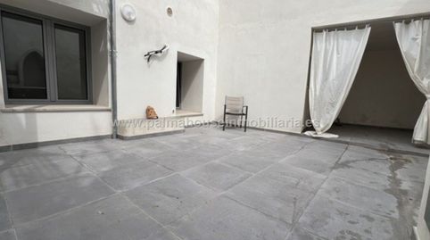 Foto 3 de Casa o chalet de alquiler en Sineu, Illes Balears