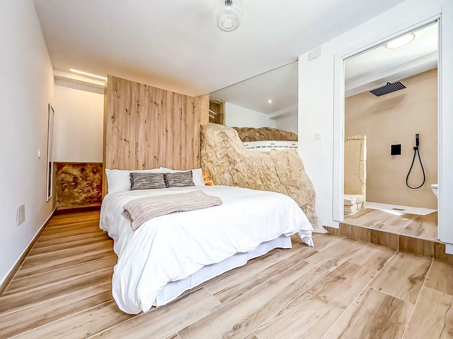 Maison à vendre à Elche de la Sierra, imagen 13