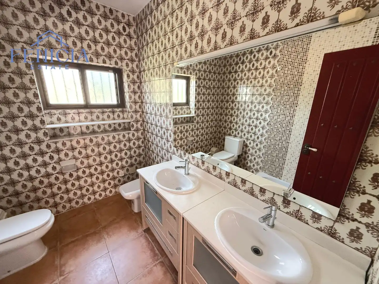 Casa amb piscina en venda a Almuñecar centro, imagen 59