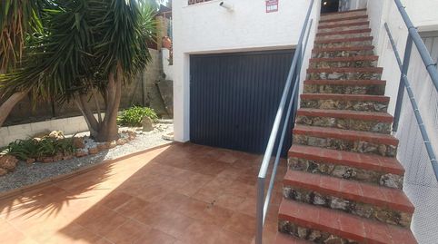 Foto 3 de Casa o chalet en venta en Almadrava - Canyelles - Puig-Rom, Roses