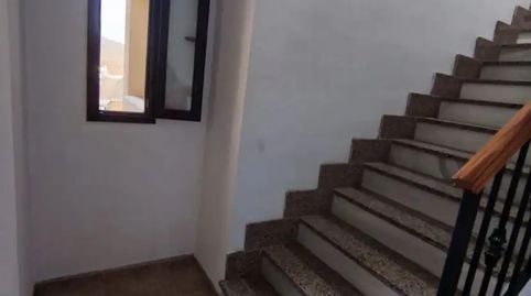 Foto 3 de Pis en venda a Calle Guadalquivir, 4, Huércal-Overa, Almería