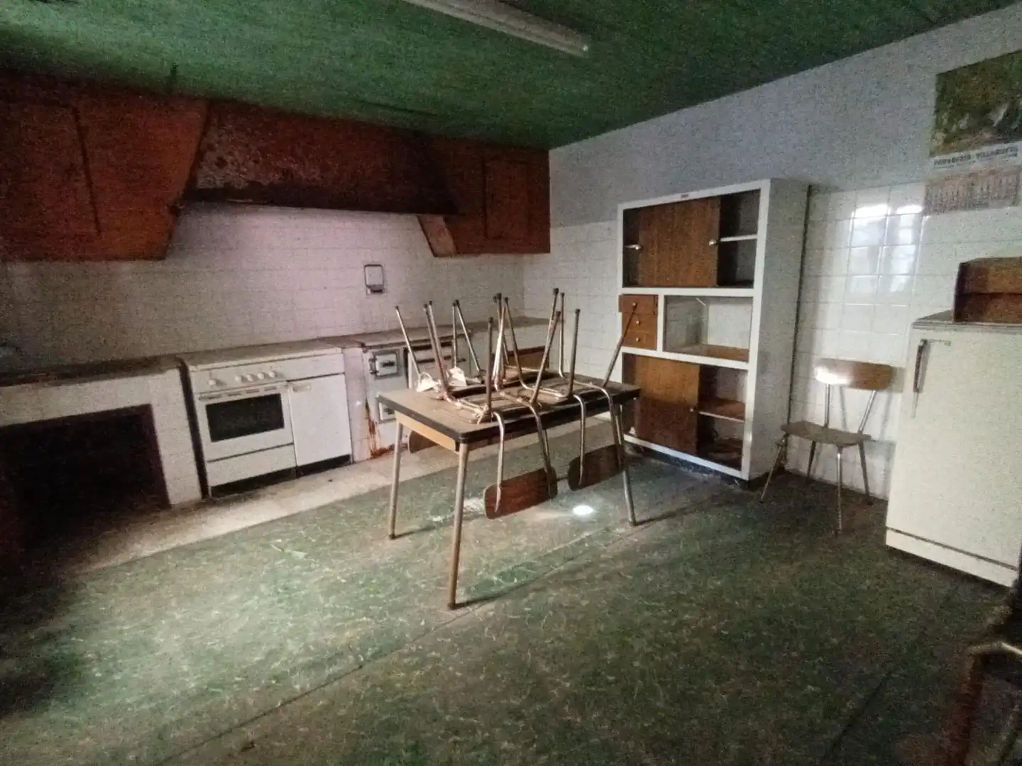 Maison à vendre à TARRIO (DE)-SAMIEIRA, imagen 15