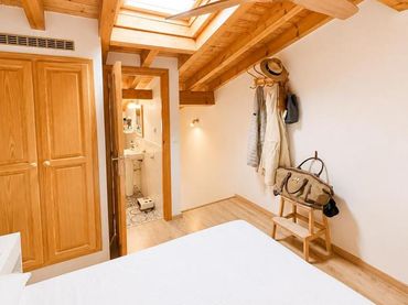 Maison à vendre à Calle Ronda del Salvador