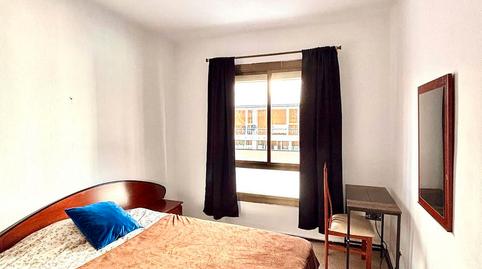 Photo 2 of Flat to share in N/a, El Parc i la Llacuna del Poblenou,  Barcelona Capital