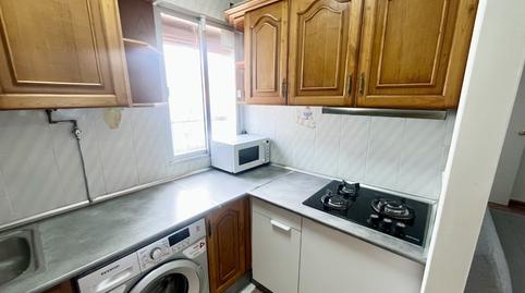 Foto 5 de Piso de alquiler en Sta. Marina - San Andrés - San Pablo - San Lorenzo,  Córdoba Capital