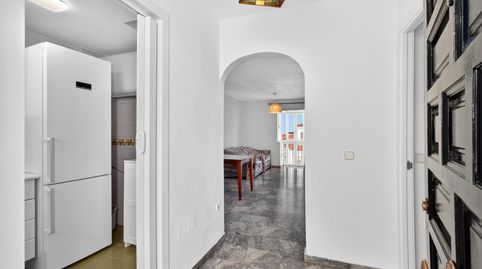 Foto 2 de Dúplex en venda a C/ Albatros, Añoreta Golf - Paraíso del Sol, Rincón de la Victoria