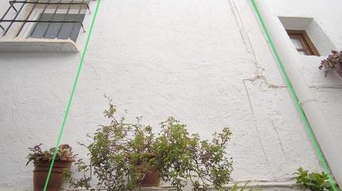 Foto 2 de Finca rústica en venda a Güéjar Sierra, Granada