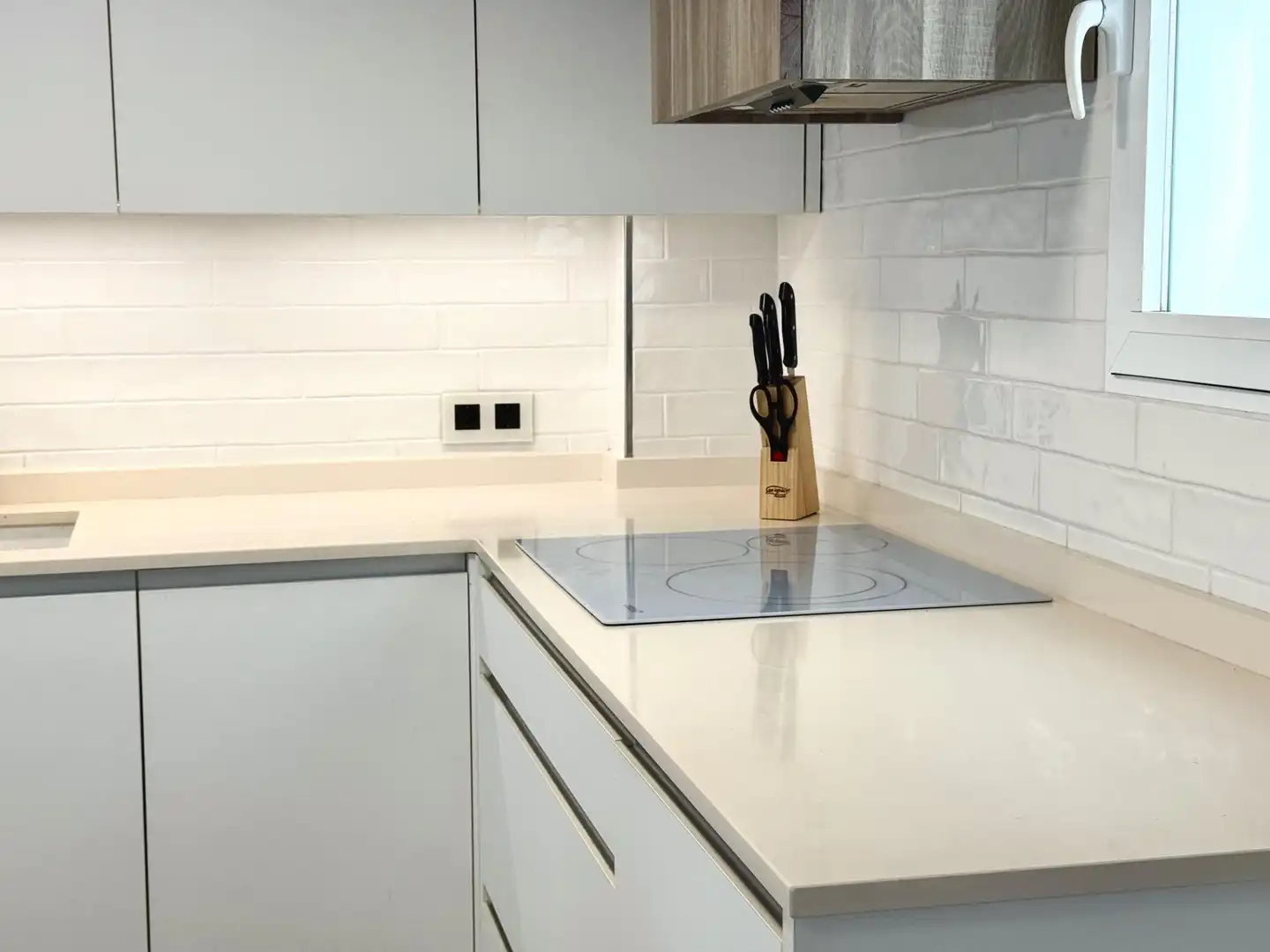 Loft zur Miete in PAU, 23, Playa de Gandia
