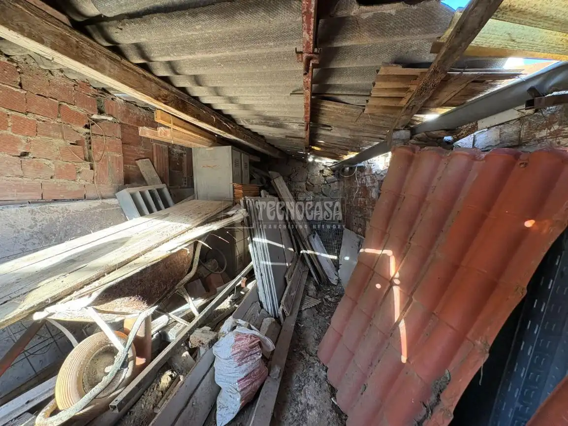 Local en venta en Santa Coloma de Gramenet