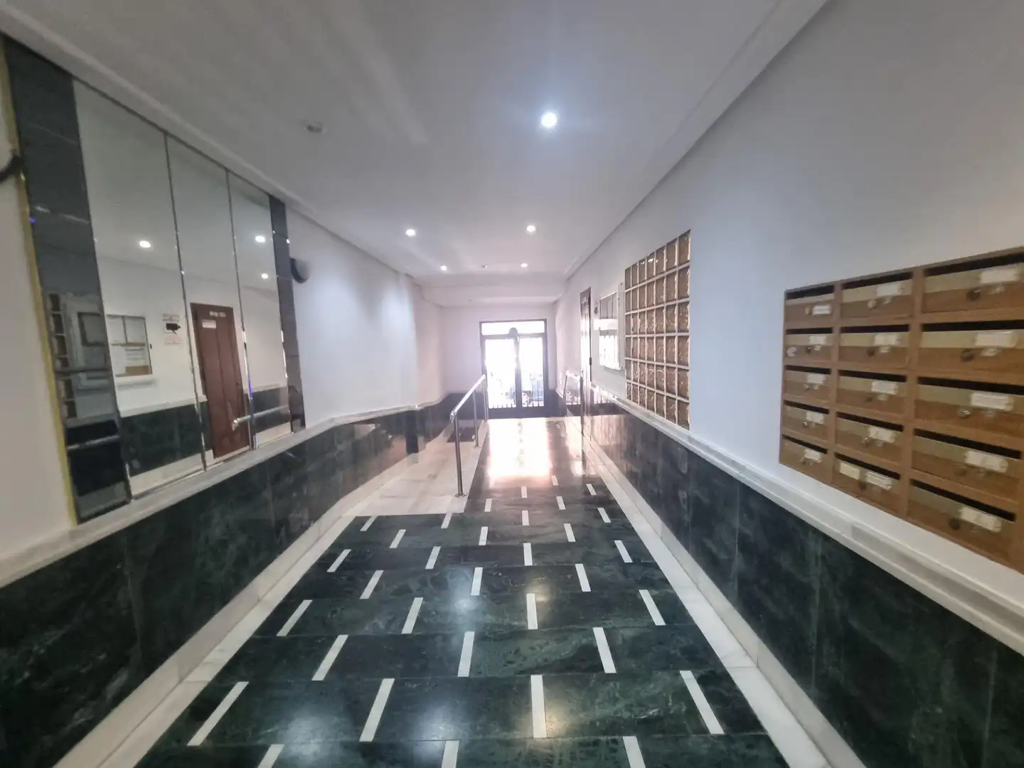 Apartament amb piscina en venda a N/A, imagen 3