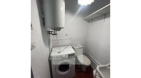 Photo 4 of House or chalet for sale in Benaoján, Málaga