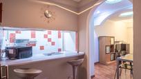 Kitchen of Flat for sale in Las Palmas de Gran Canaria