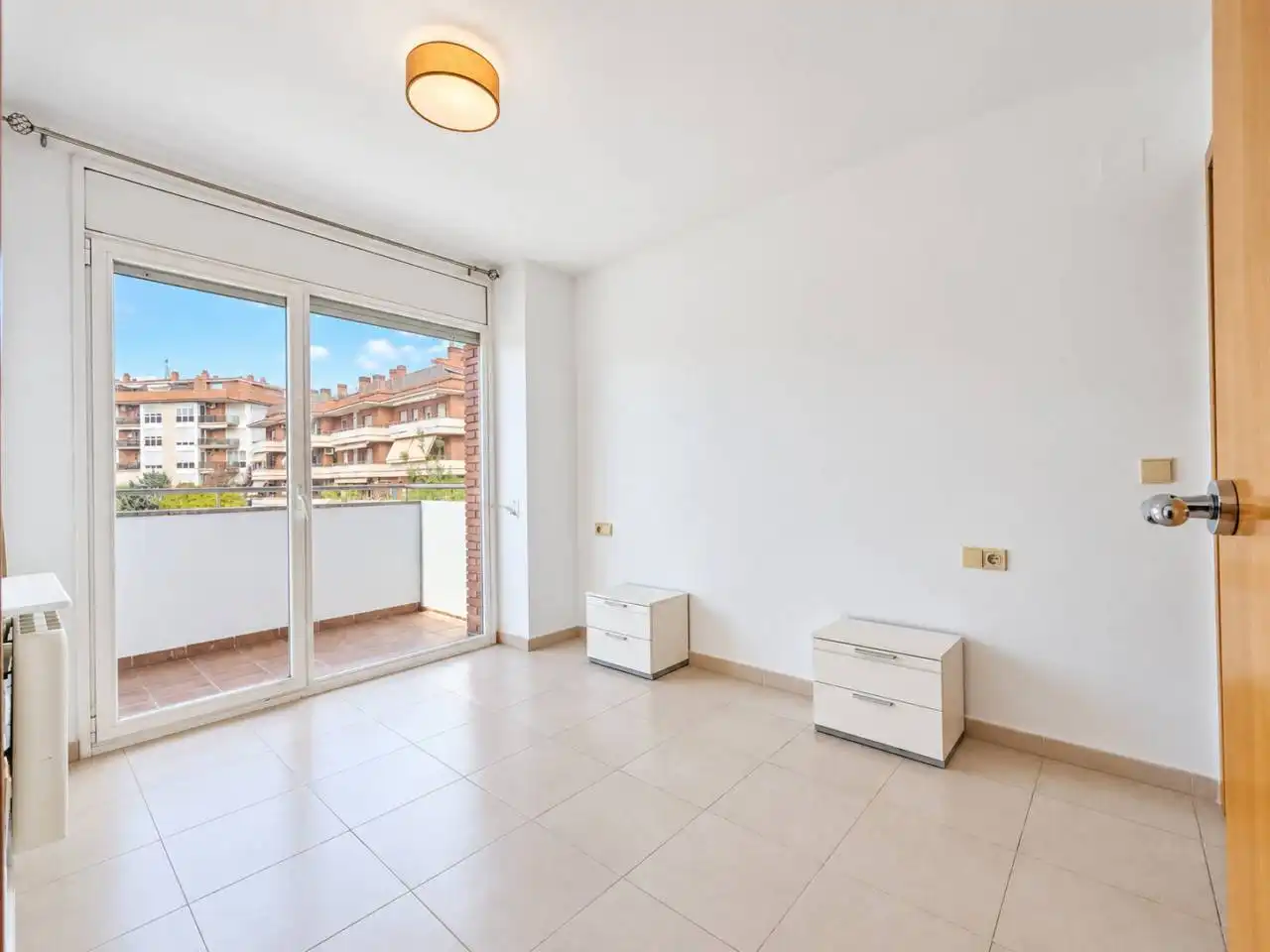 Wohnungen zur Miete in Manresa, Barcelona