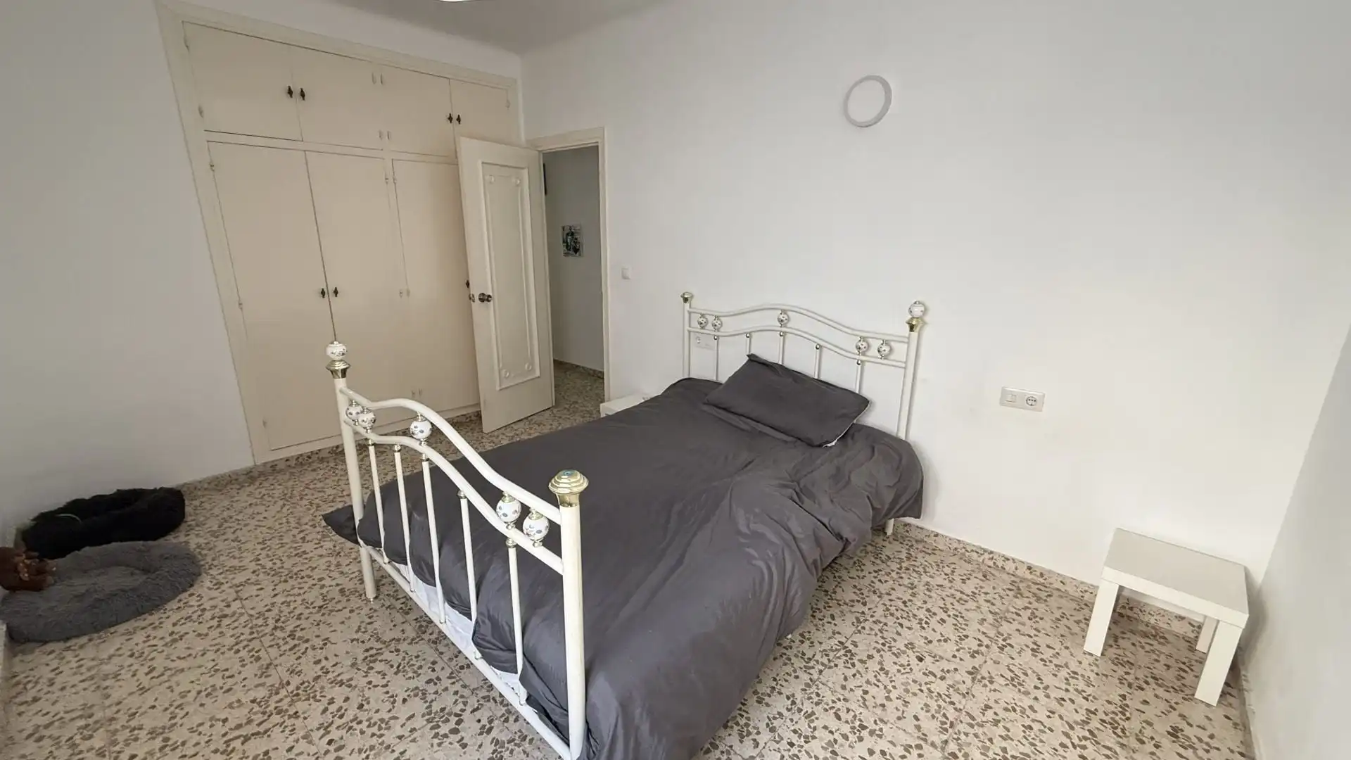Casa a schiera in vendita a Centro, imagen 16