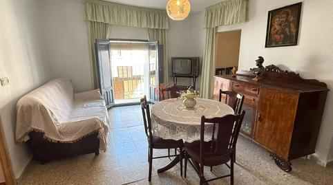 Foto 4 de Casa o chalet en venta en De la Constitución, Buenache de la Sierra, Cuenca