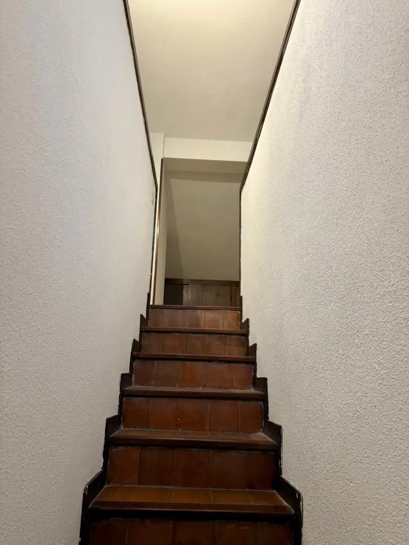Duplexes for rent in El Escorial  with Heating, Terrace and Balcony
