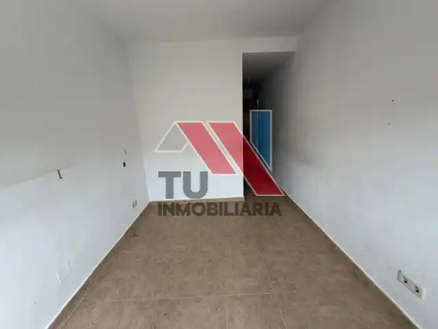 Flat for sale in Fuensalida  with Balcony and Community pool