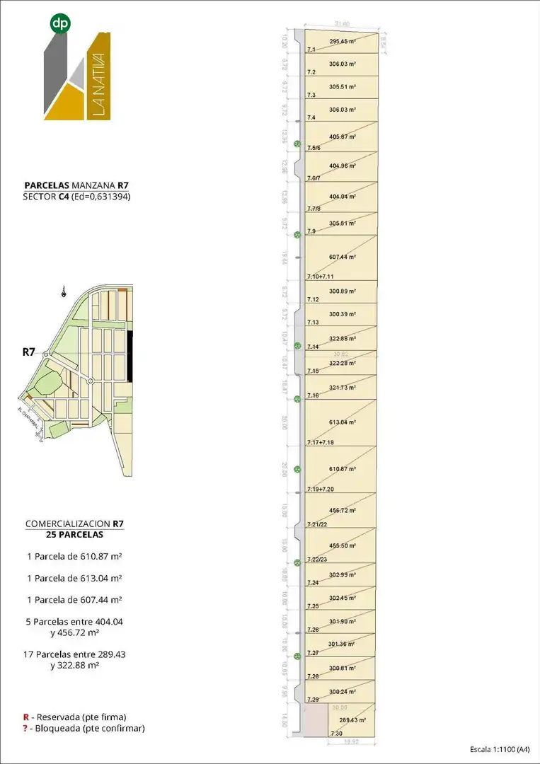 Terreno residencial en venta en Calle 18220 44, imagen 40