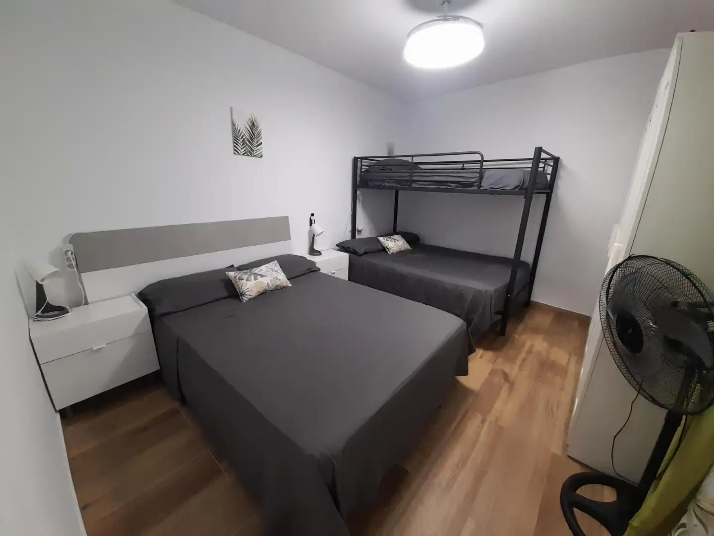 Apartment for sale in Centro, imagen 10