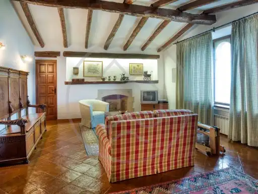 House with pool for sale in Avinguda de Platja d'Aro, imagen 24