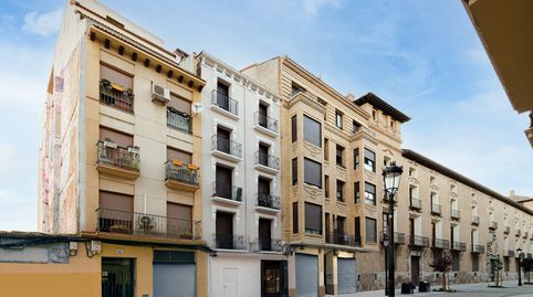 Photo 2 of Flat for sale in San Pablo, Zaragoza Capital