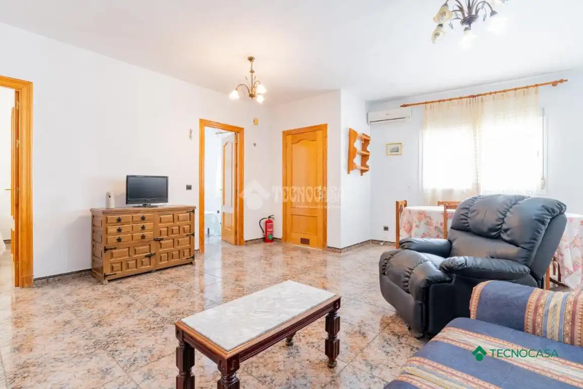 Maison jumelée à vendre à Enix, imagen 4