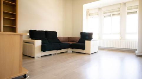 Foto 3 de Pis en venda a Casco Antiguo, Badajoz