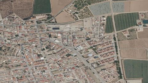 Foto 3 de Pis en venda a Calle Ruben Dario-pozo Estrecho, Pozo Estrecho, Cartagena
