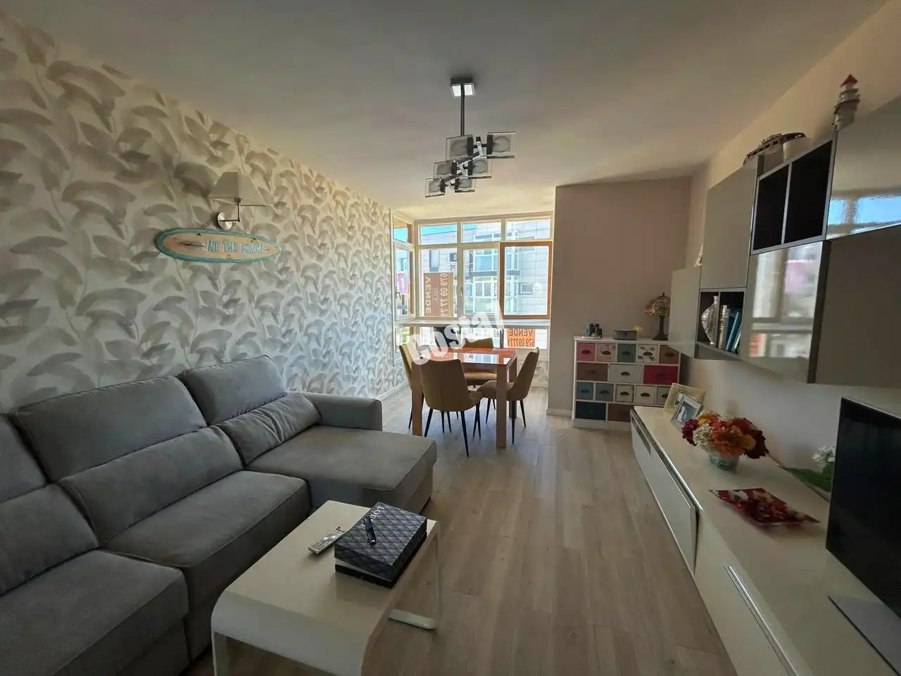 Piso en venta en Paseo del Sable, imagen 5