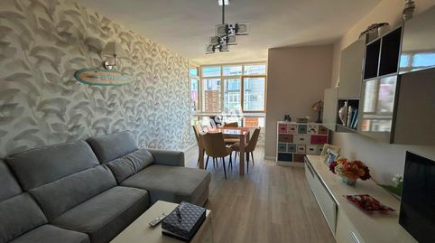 Photo 5 of Flat for sale in Paseo del Sable, Arnuero, Cantabria