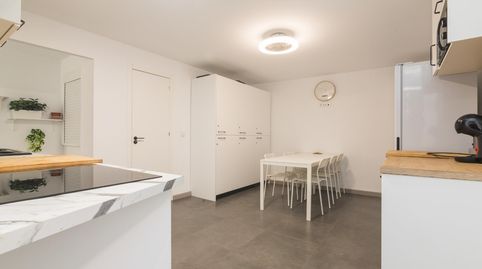 Foto 4 de Piso en venta en Pont Nou - Corazón de Jesús, Elche / Elx
