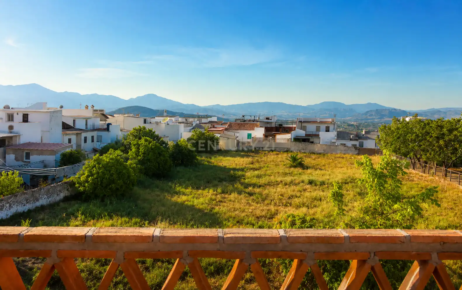 Casa o chalet en venta en Alhaurín El Grande con Aire acondicionado