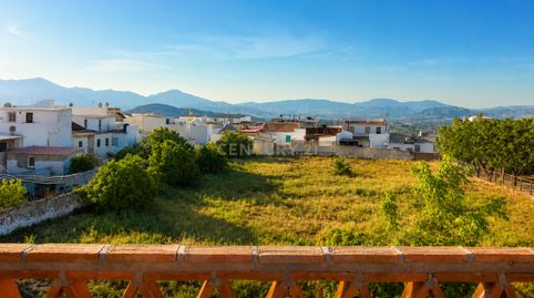 Foto 2 de Casa o chalet en venta en Calle San Rafael, Alhaurín el Grande, Spain, Centro, Alhaurín El Grande