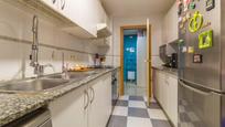 Kitchen of Flat for sale in Viladecans  with Air Conditioner, Heating and Parquet flooring