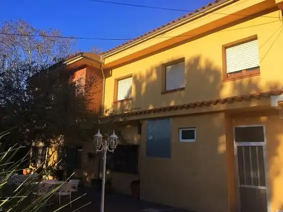Local commercial à vendre à Tivissa, imagen 5