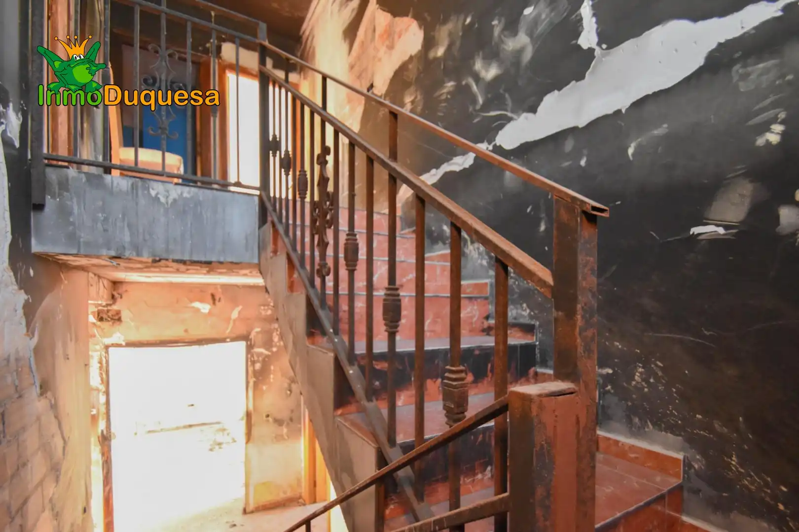 Chalet con piscina en venta en Cijuela, imagen 42