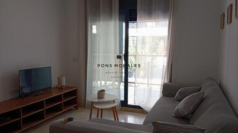 Photo 4 of Flat to rent in Ciutat de L´alger, Ciutadella, Illes Balears