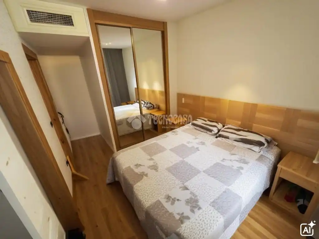 Habitación de Piso en venta en Madrid