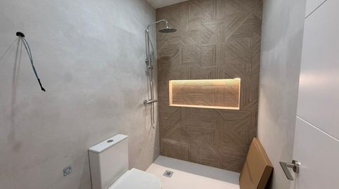 Foto 4 de Piso en venta en Coria del Río, Sevilla