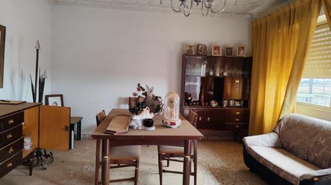 Foto 3 de Piso en venta en Calle de Rodrigo Caro, Miranda, Murcia