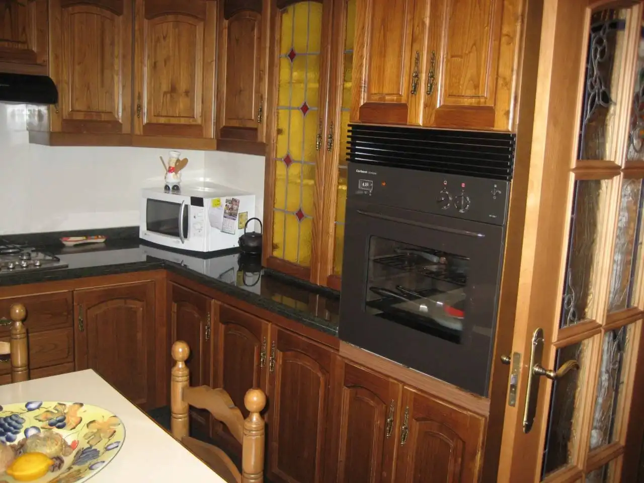Villa avec piscine à vendre à Calle LA LOMA 2, imagen 27