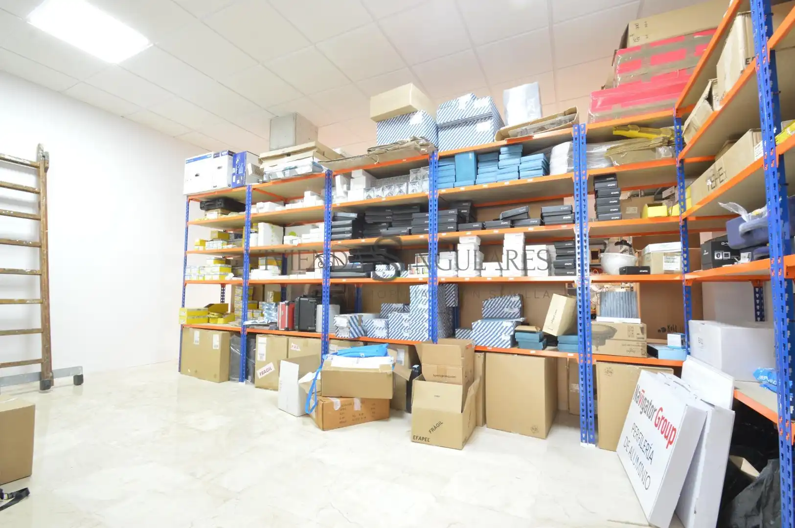 Business premises for sale in Este - Alcosa- Torreblanca, imagen 8