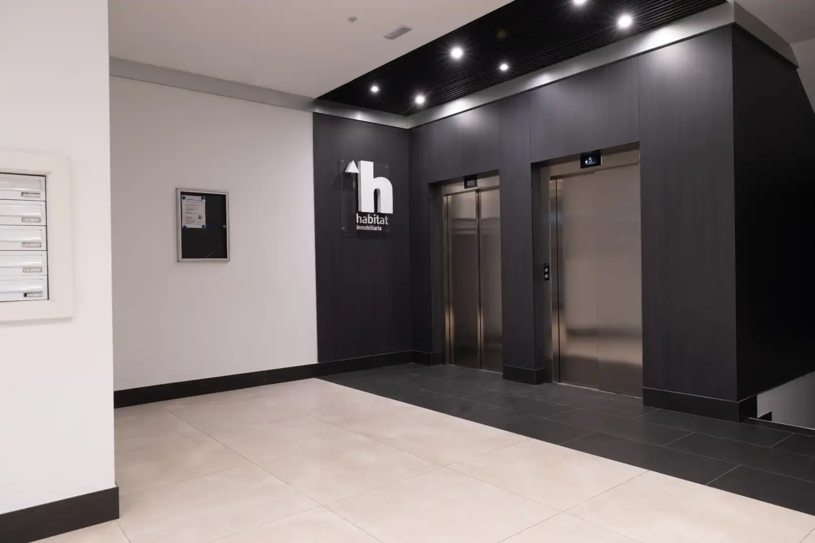Piso en venta en Las Palmas de Gran Canaria con Trastero, Amueblado y Piscina comunitaria
