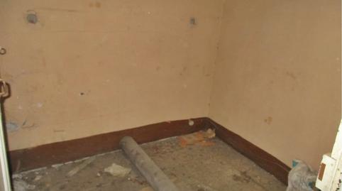 Photo 3 of Flat for sale in Berga, Barcelona