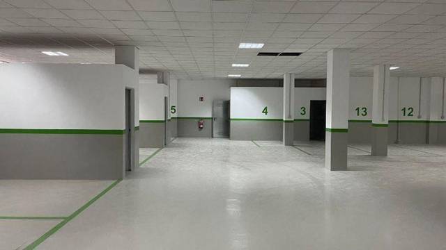 Local comercial en Venta en Son Espanyolet