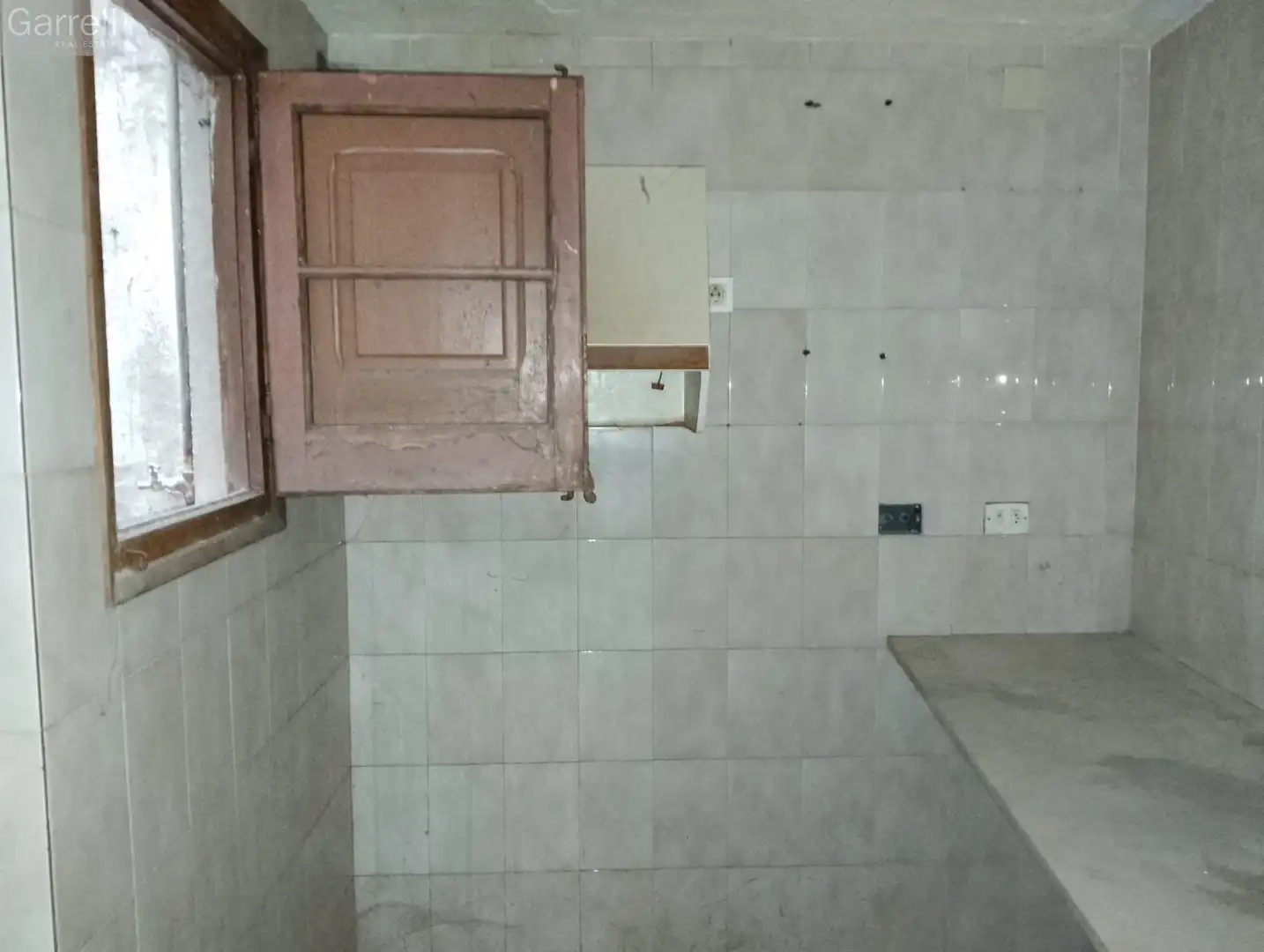 Cuina de Local en venda en Móra la Nova