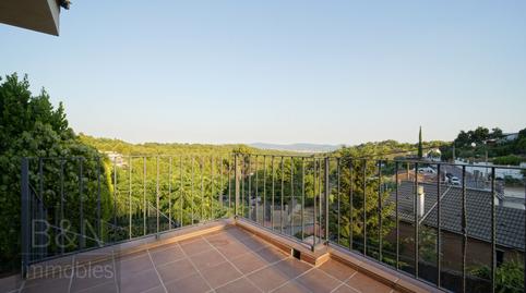 Foto 3 de Casa o chalet en venta en Castellnou - Can Mir - Can Solà, Barcelona